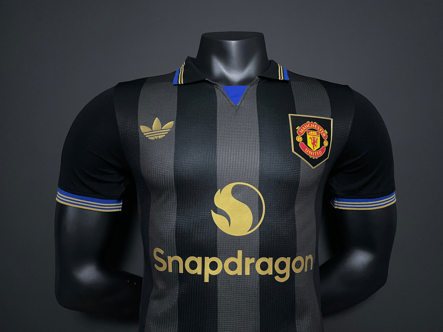 Manchester United - Ugarte #25