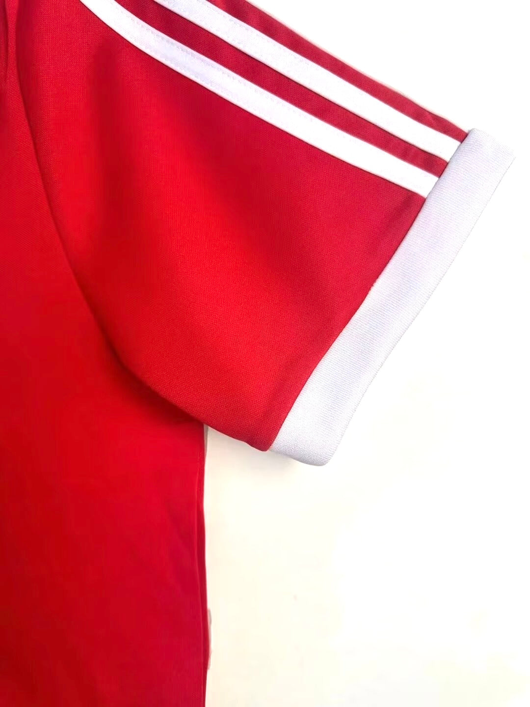 Nottingham Forest Football Club 1979 - Francis #7