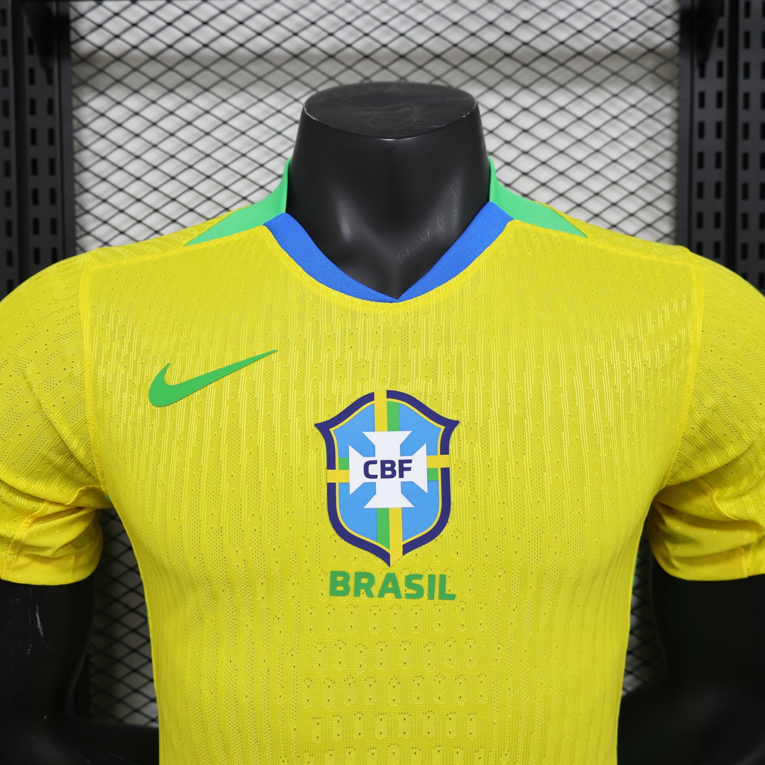 Camisetas Actuales