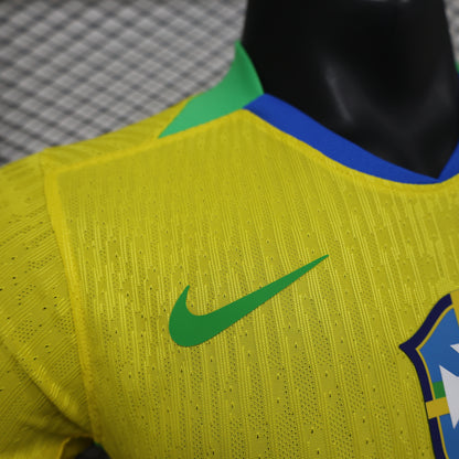 Brasil - Vini Jr #7