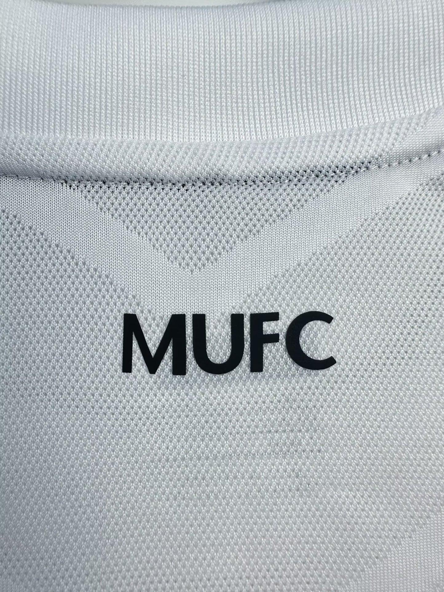 Manchester United 2011 - Giggs #11
