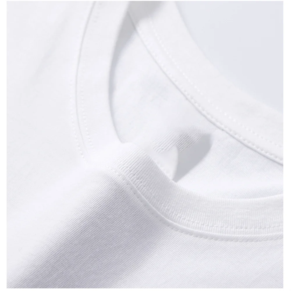 Remera Urban Print | Oversize Casual para Hombre