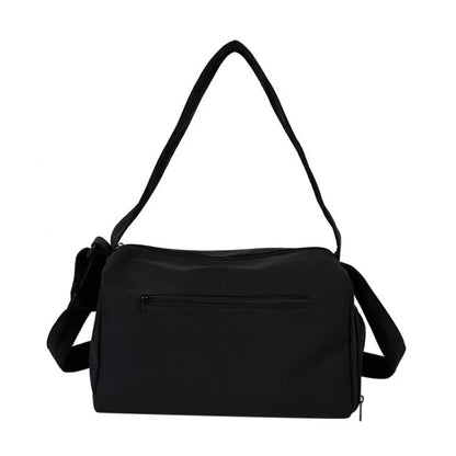 Bolso Active Pro | Impermeable con Compartimento para Calzado