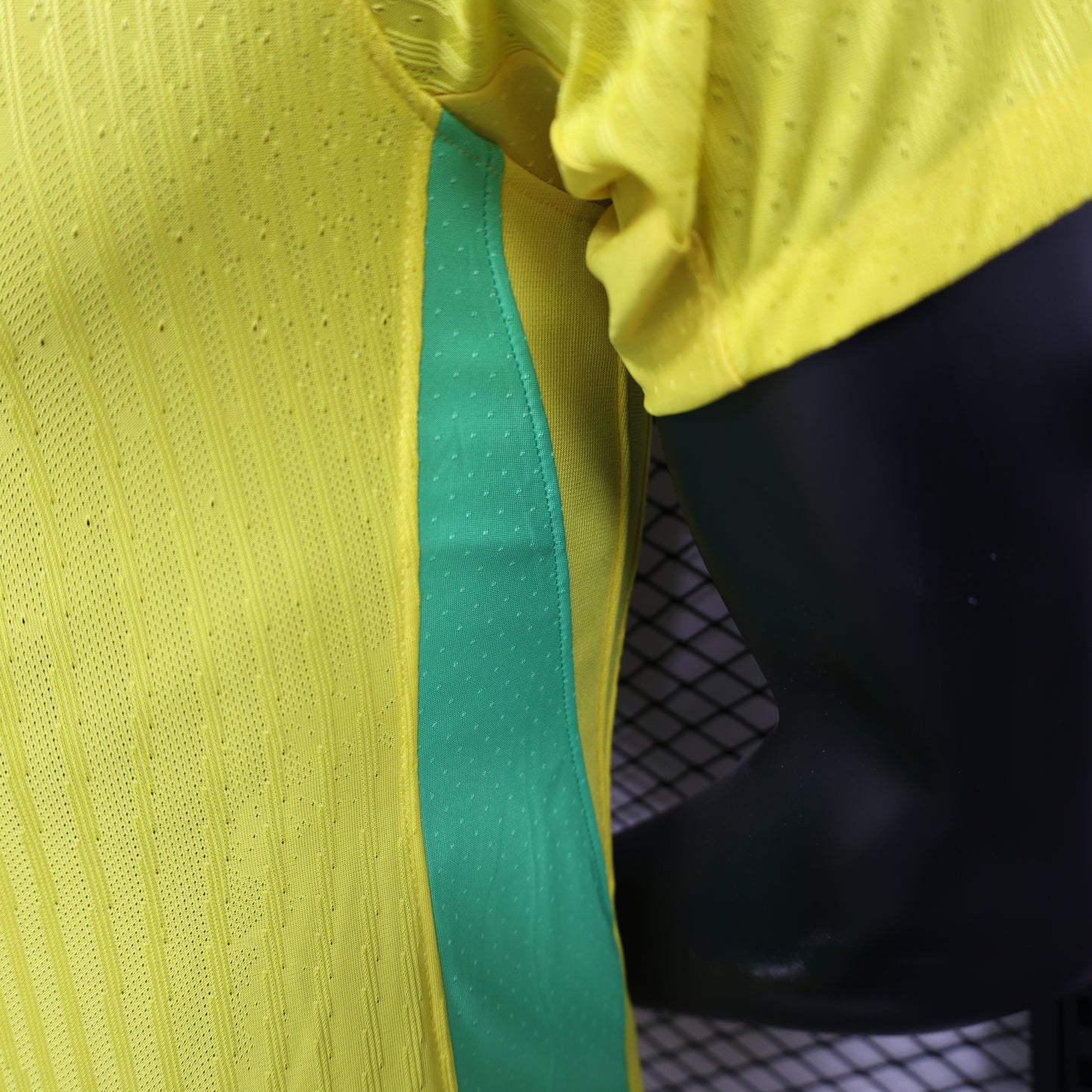 Brasil - Paquetá #8