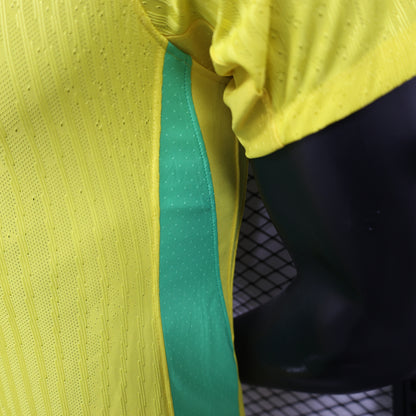 Brasil - Paquetá #8