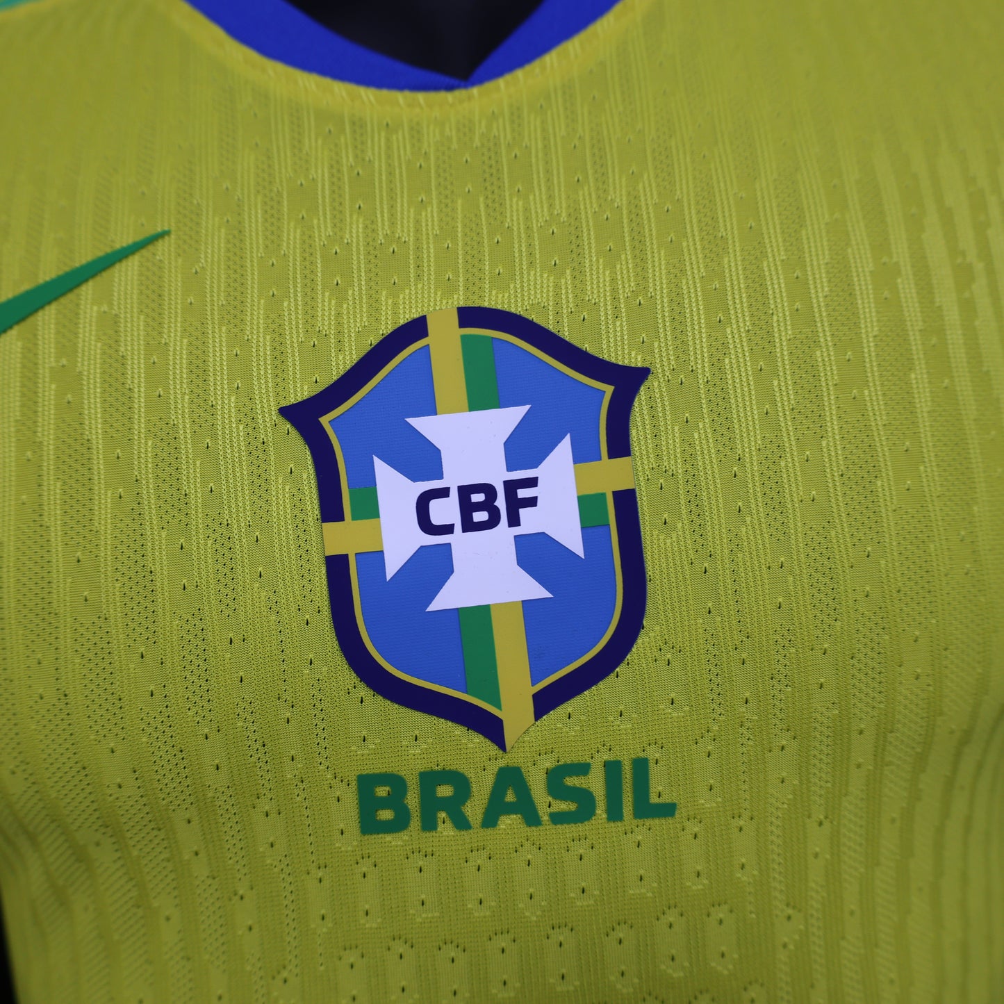 Brasil - Vini Jr #7