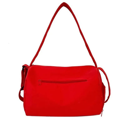 Bolso Active Pro | Impermeable con Compartimento para Calzado