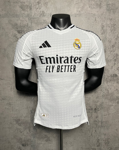 Real Madrid - Valverde #8