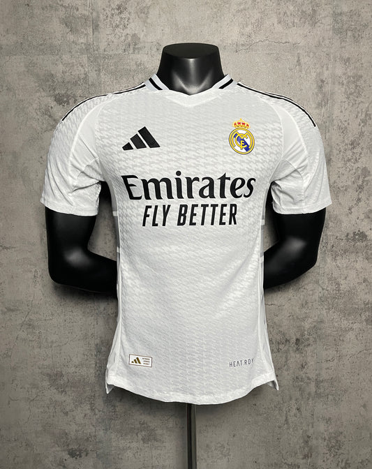 Real Madrid - Valverde #8