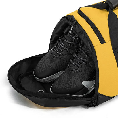 Bolso Sport Max | Multifunción de Gran Capacidad