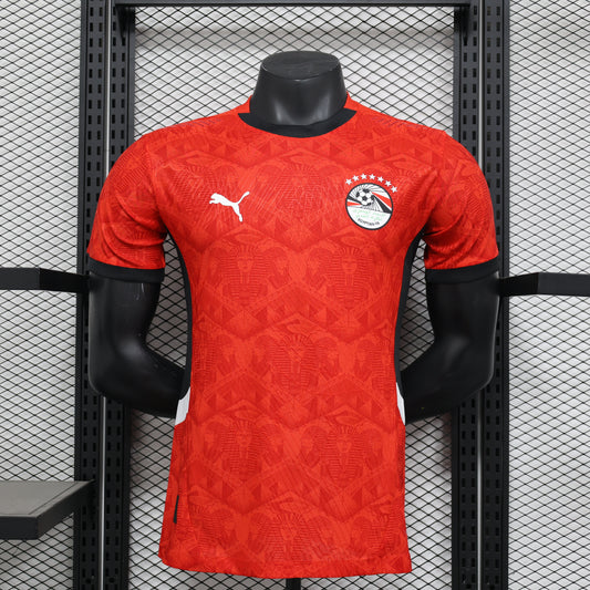 Egipto - M.Salah #10