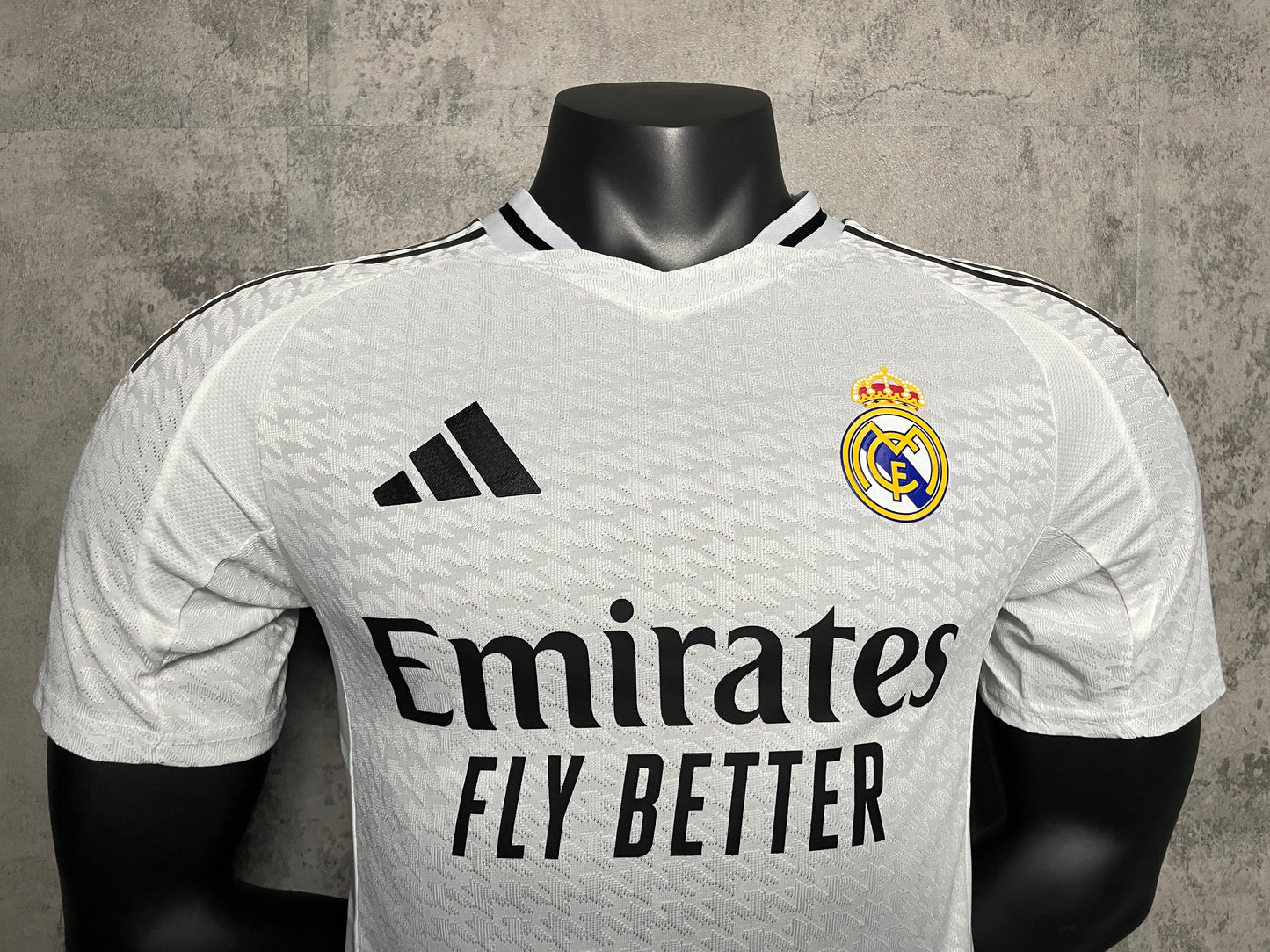 Real Madrid - Valverde #8