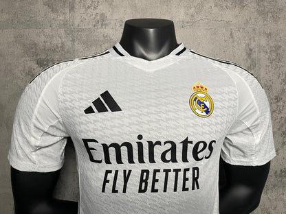 Real Madrid - Valverde #8