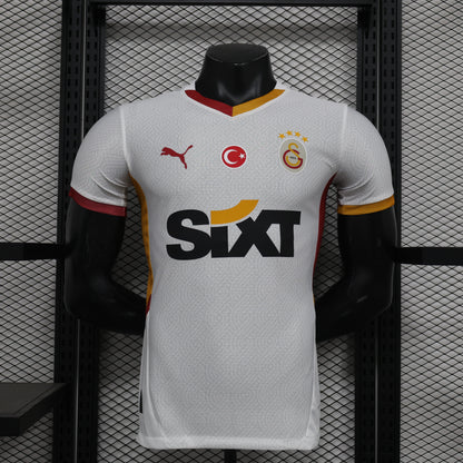 Galatasaray - Torreira #34
