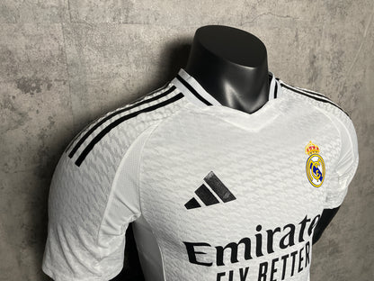 Real Madrid - Valverde #8
