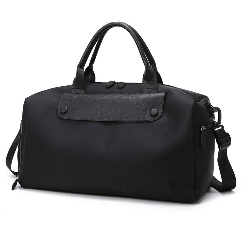 Bolso Urban Travel | Impermeable de Gran Capacidad