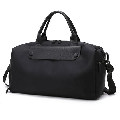 Bolso Urban Travel | Impermeable de Gran Capacidad