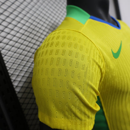 Brasil - Paquetá #8