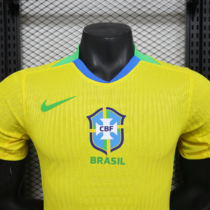 Brasil - Vini Jr #7