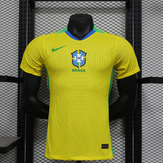 Brasil - Vini Jr #7