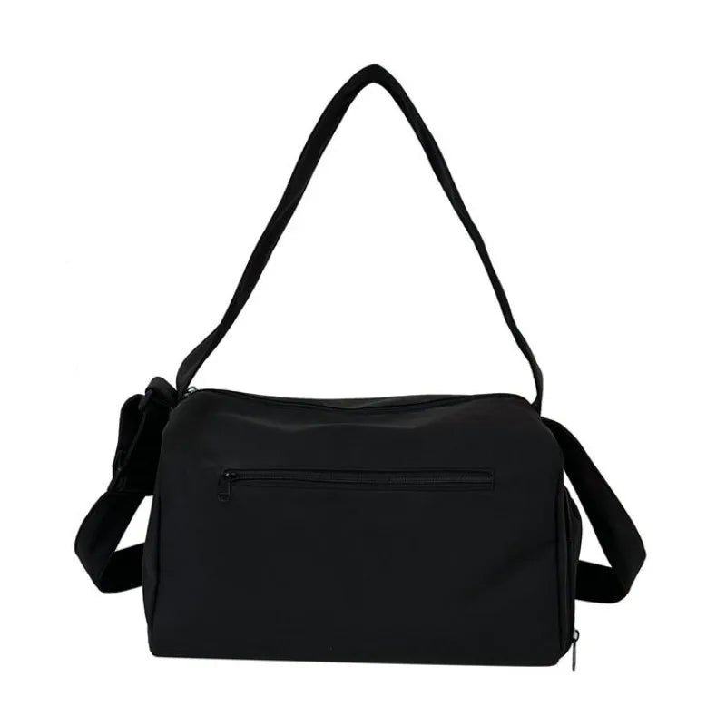 Bolso Active Pro | Impermeable con Compartimento para Calzado